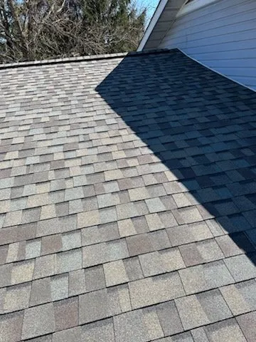 Slide of MR Remodeling And Landscaping