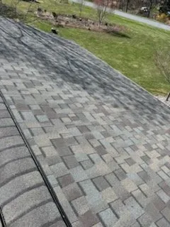 Slide of MR Remodeling And Landscaping