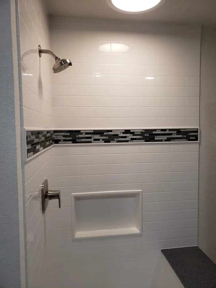 Slide of MR Remodeling