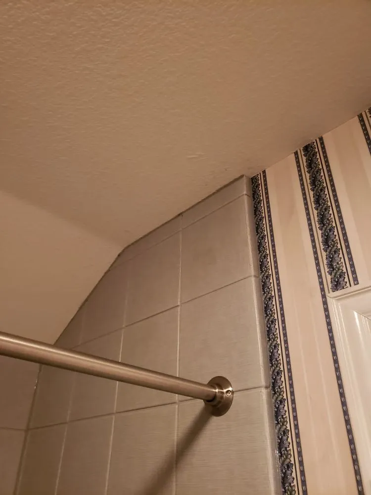 Slide of MR Remodeling