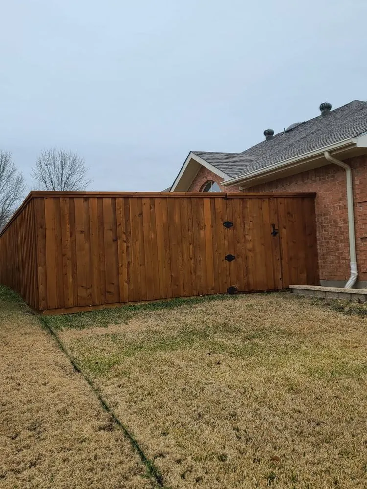 Slide of MR Remodeling