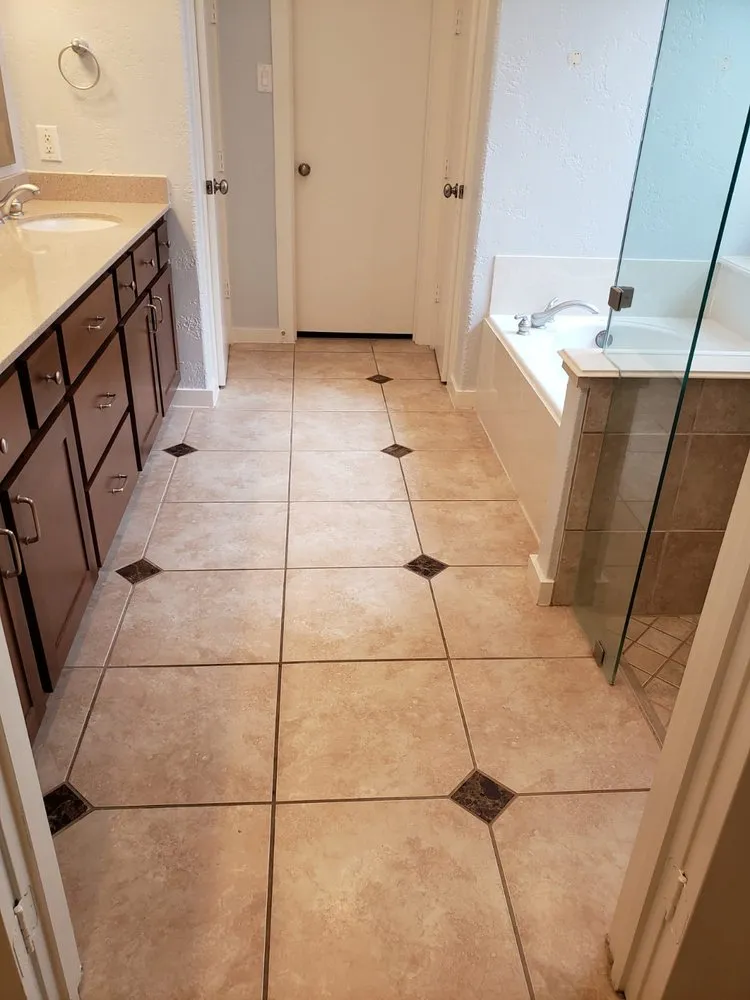 Slide of MR Remodeling