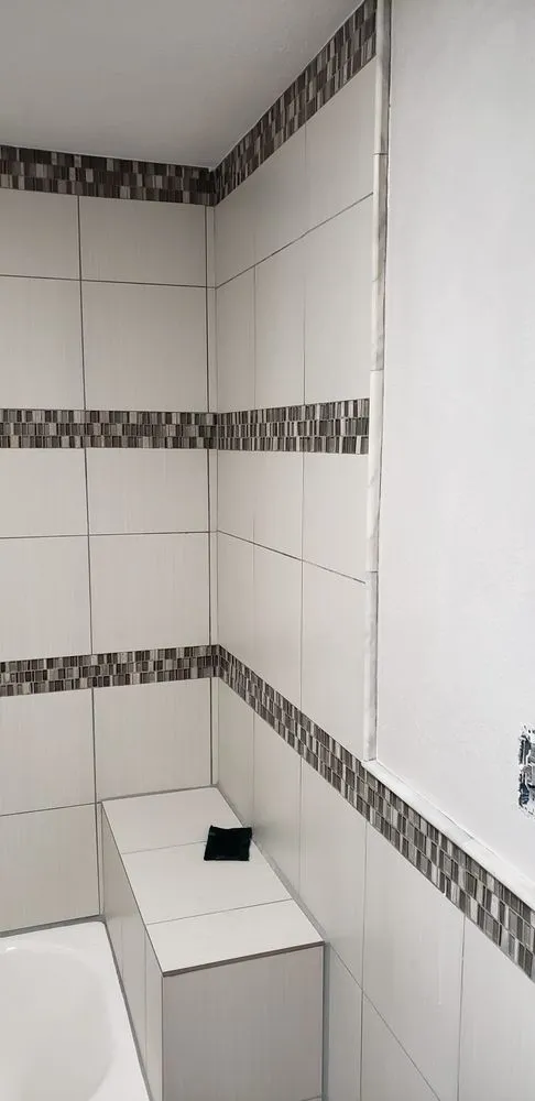 Slide of MR Remodeling