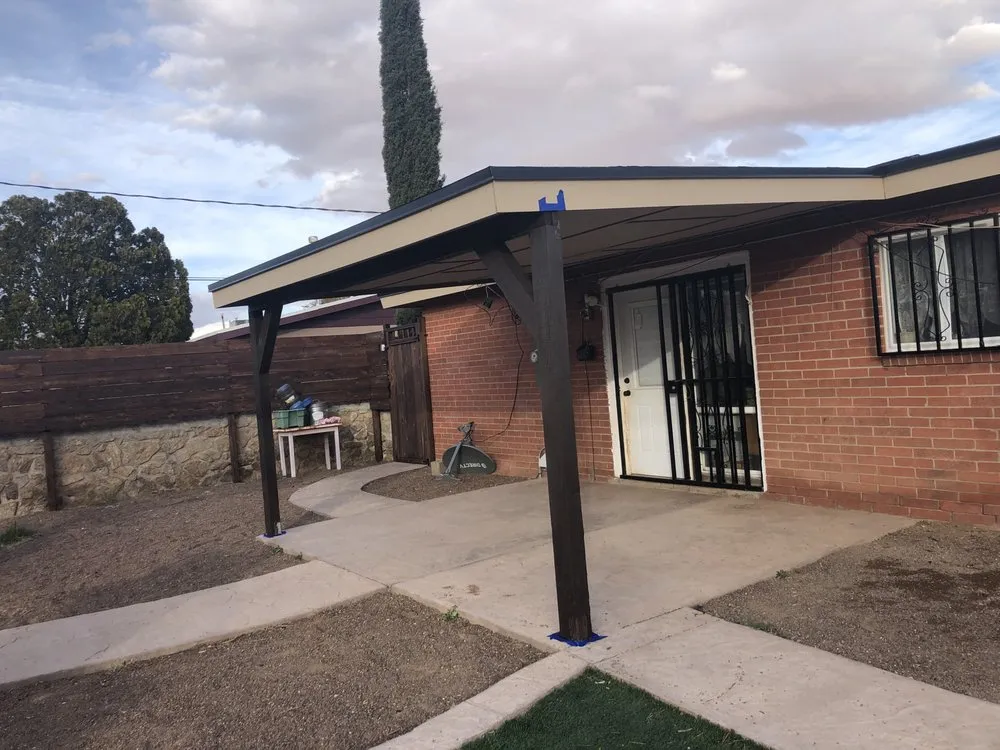 Slide of MR Restorations