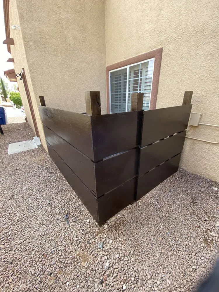 Slide of MR Restorations