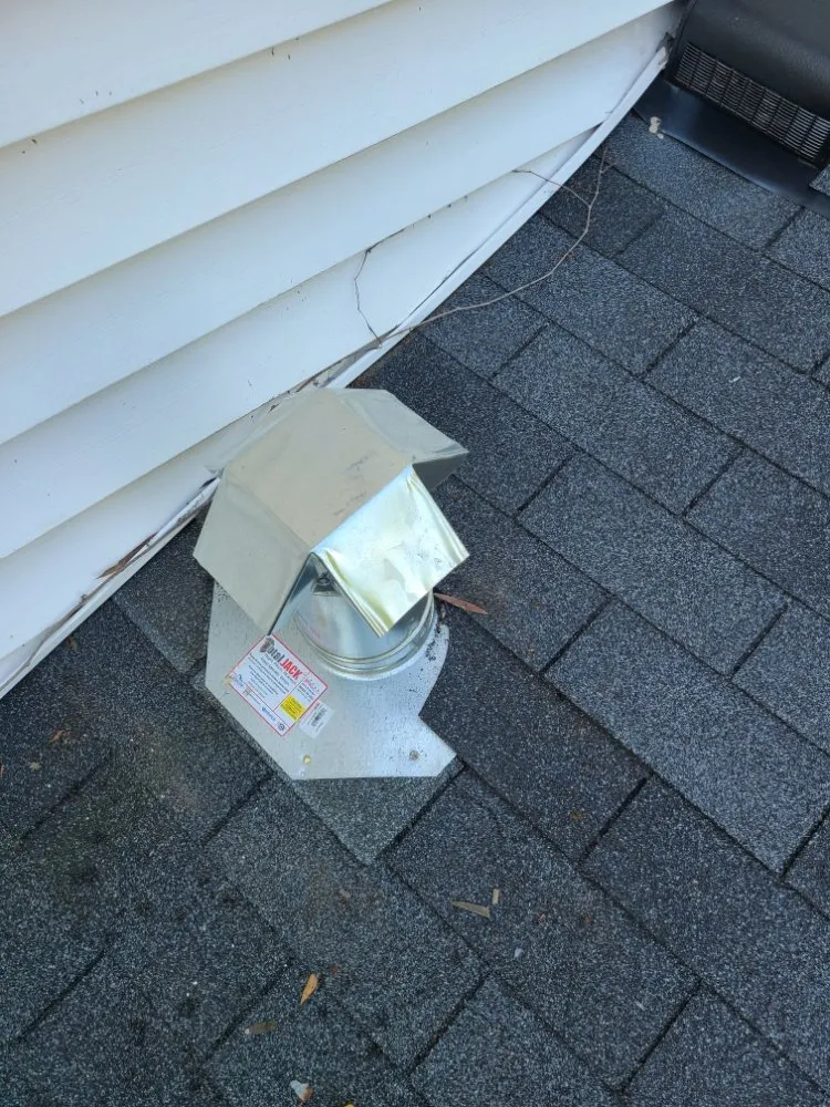 Slide of Mr Rite Roofing