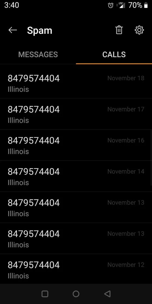 Slide of Mr Roof & Remodeling Company