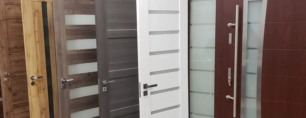 Slide of Mr Roof & Remodeling Company