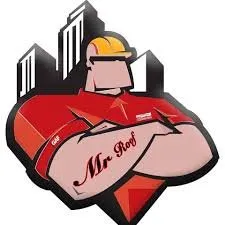 Mr Roof & Remodeling Company