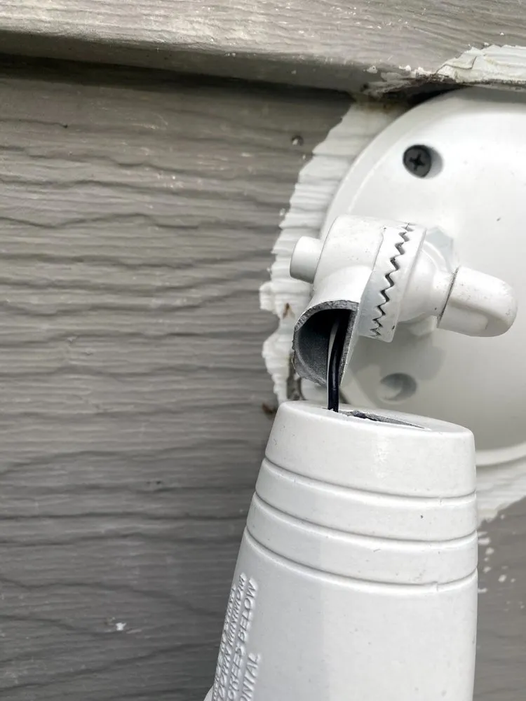 Professional roof inspection same-day service in Fairfied, OH by Mr. Roof Cincinnati