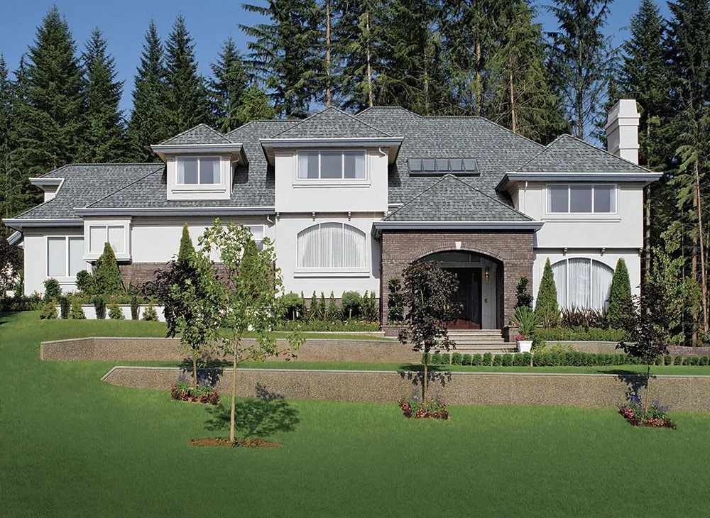 Trusted shingle roofing service for fast service across Fairfied, OH - Mr. Roof Cincinnati