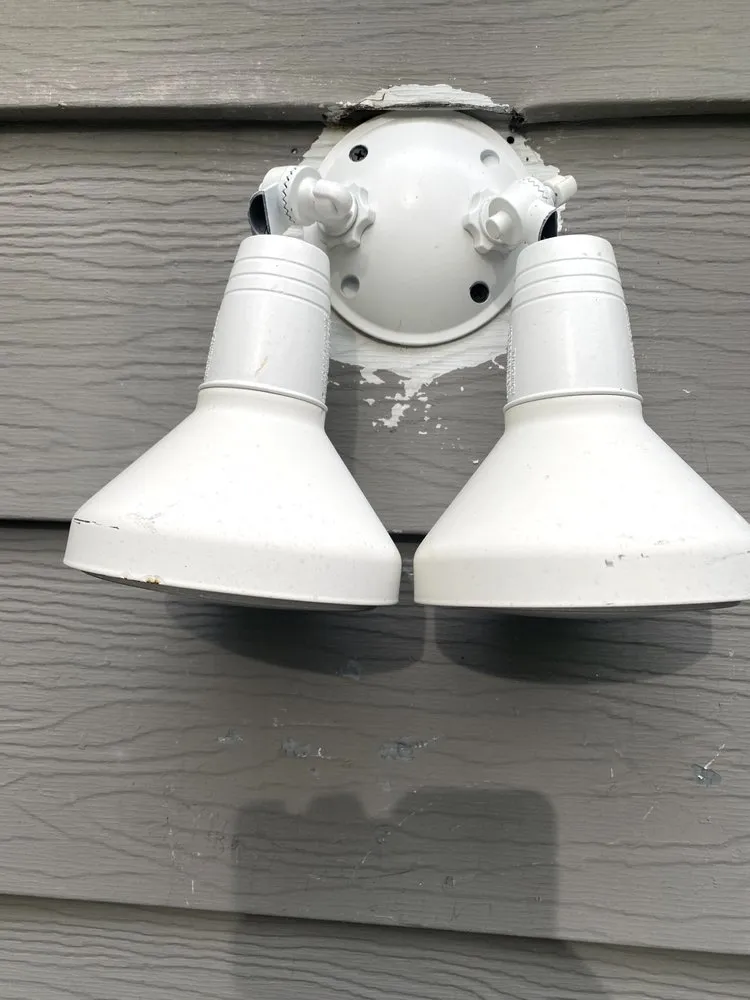 Emergency roof repair for homes across Fairfied, OH - Mr. Roof Cincinnati