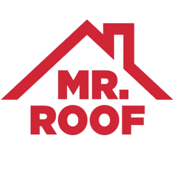 Top-rated metal roofing installation experts serving Fairfied, OH - Mr. Roof Cincinnati