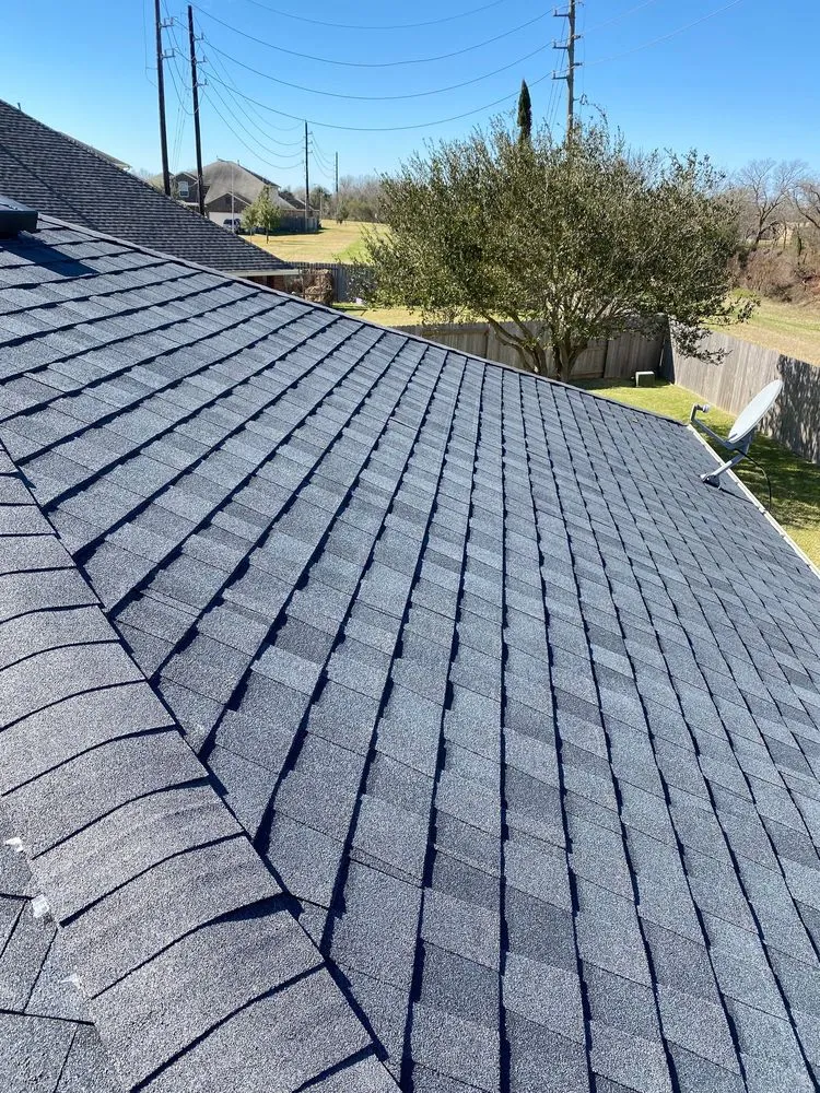 Slide of Mr Roof Maintenance and Remodeling