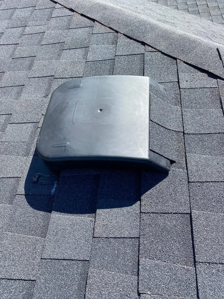 Slide of Mr Roof Maintenance and Remodeling