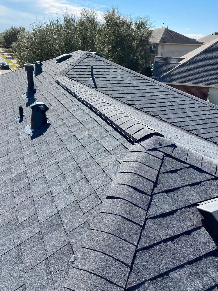 Slide of Mr Roof Maintenance and Remodeling