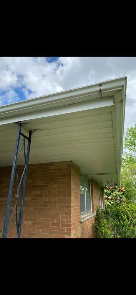 Slide of Mr roof repair