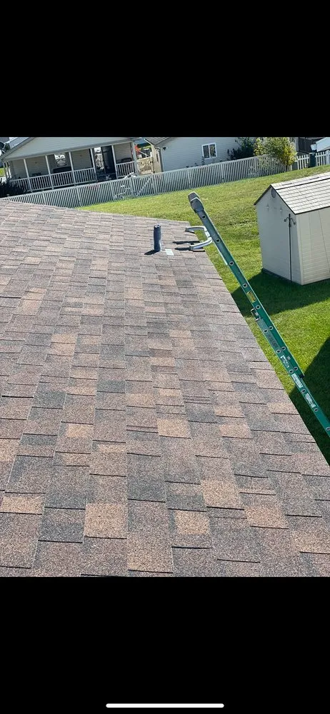 Slide of Mr roof repair