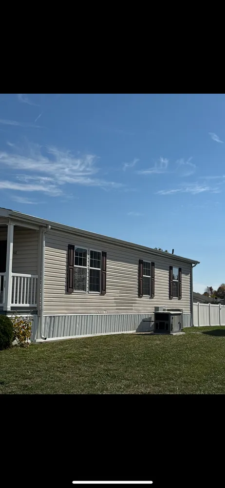 Slide of Mr roof repair