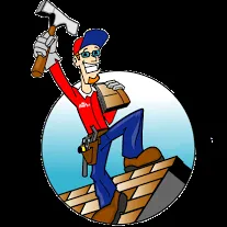 Slide of Mr Roofer of Atlanta