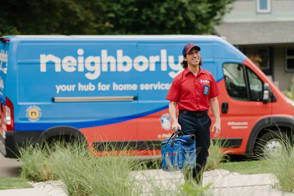 Slide of Mr Roofer of Gainesville