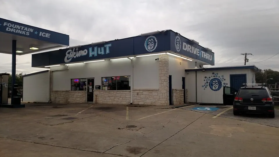 Slide of Mr Roofing & Gutters