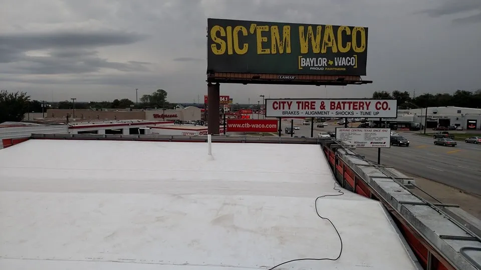 Slide of Mr Roofing & Gutters