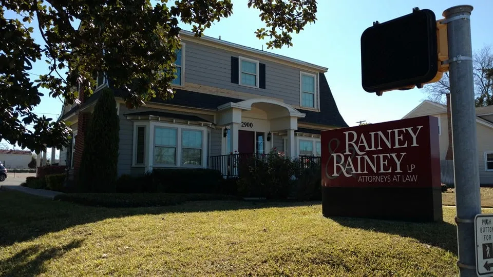 Slide of Mr Roofing & Gutters