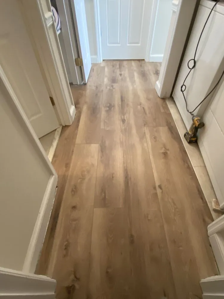 Slide of MR Roofing & Painting