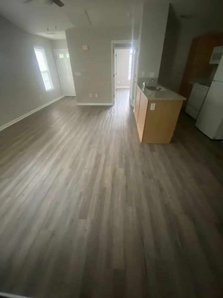 Slide of MR Roofing & Painting