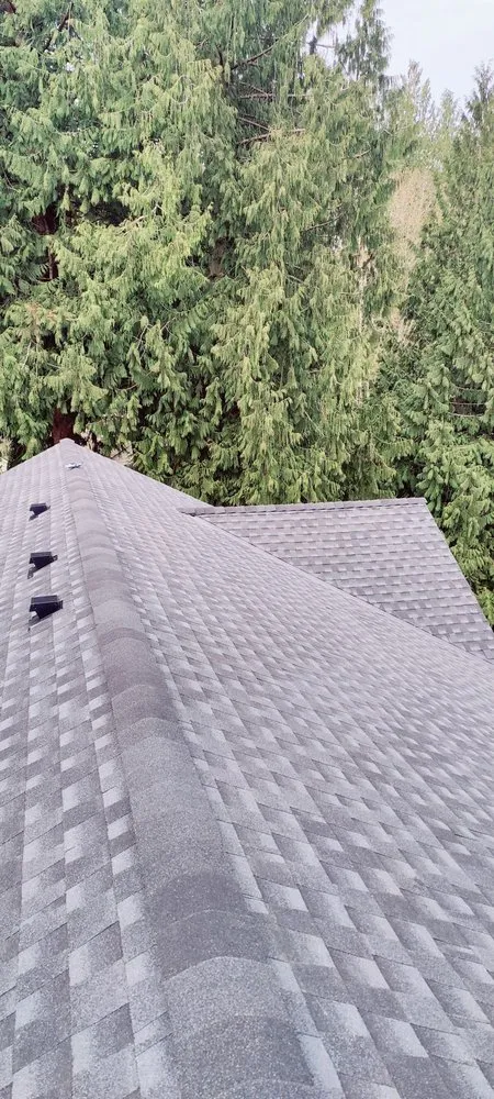 Slide of Mr Roofing and Home Services