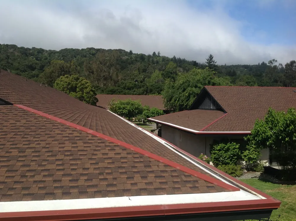 Slide of Mr. Roofing