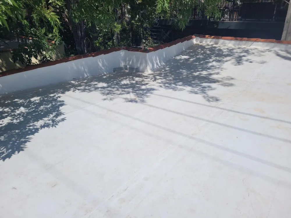 Reliable roof replacement in sun valley , CA - Mr Roofing Specialist