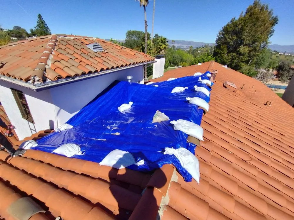 Reliable shingle roofing service near you across sun valley , CA - Mr Roofing Specialist