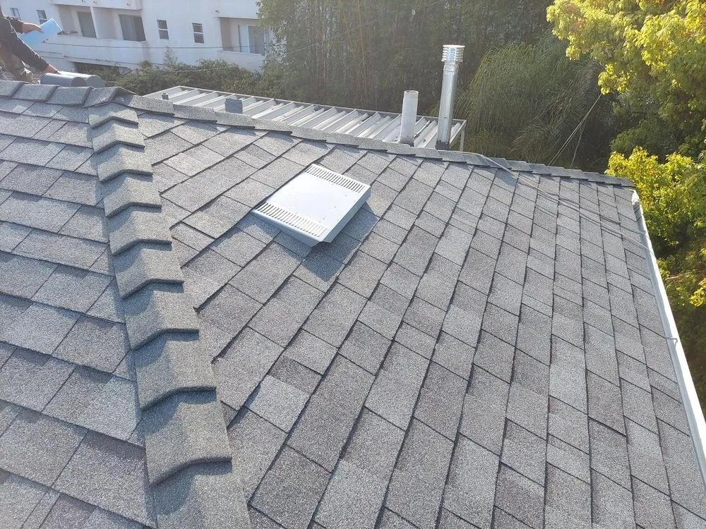 Top-rated flat roof repair experts serving sun valley , CA - Mr Roofing Specialist