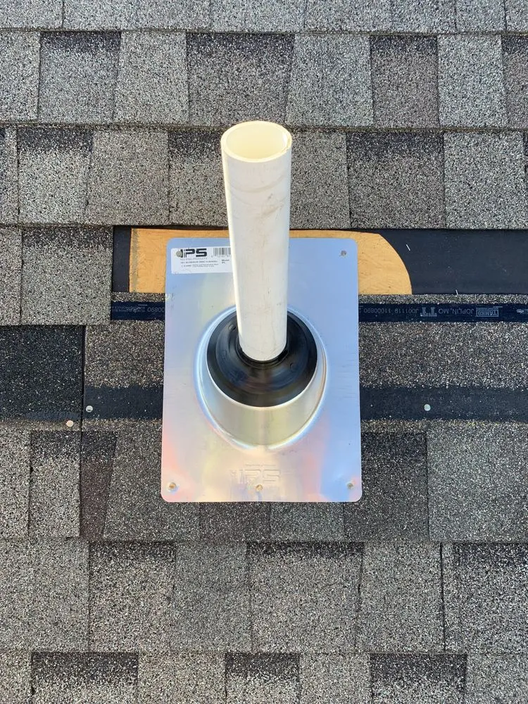 Slide of Mr Telhas Roofing