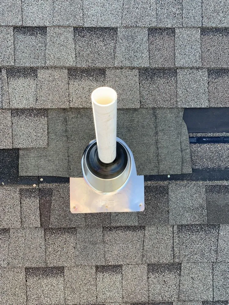 Slide of Mr Telhas Roofing