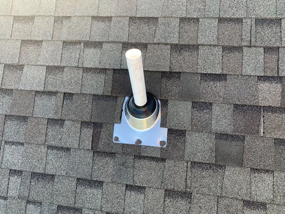 Slide of Mr Telhas Roofing