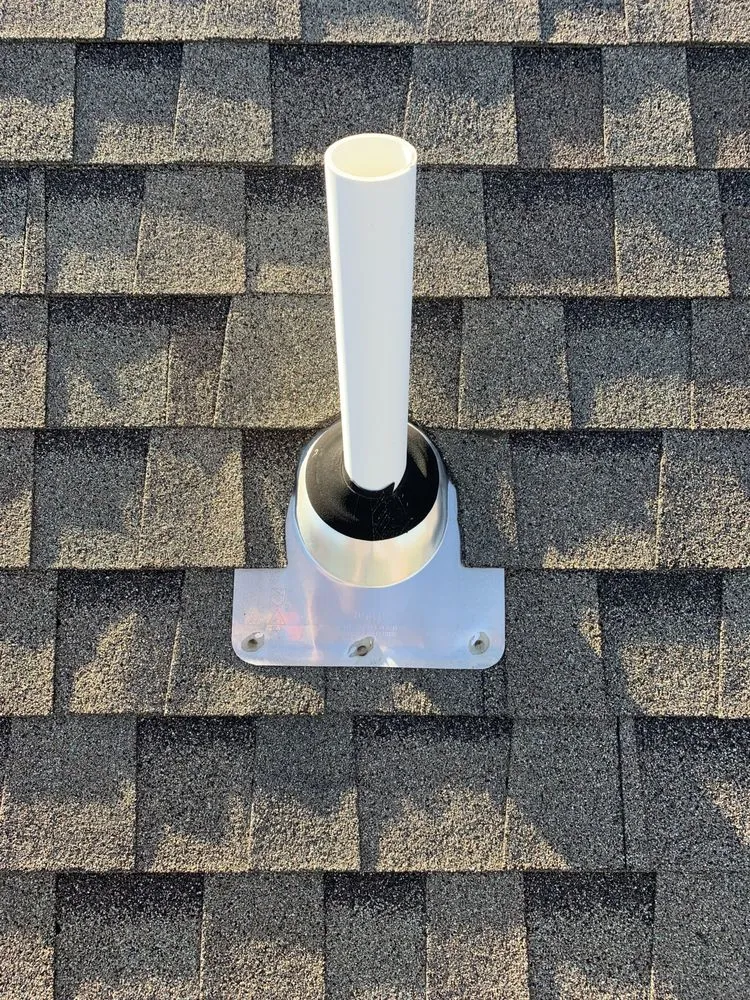 Slide of Mr Telhas Roofing