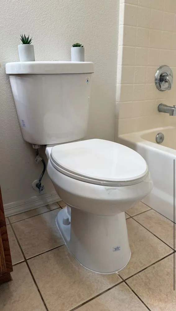 Slide of Mr Upgrade Handyman Services