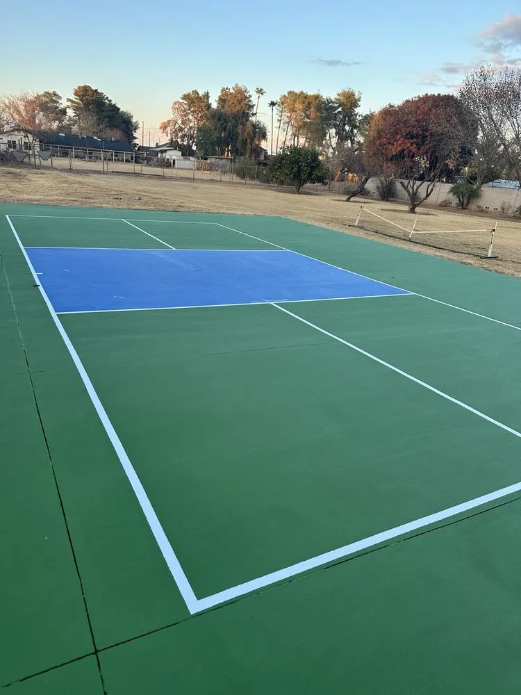 Slide of Mr Upgrade Handyman Services