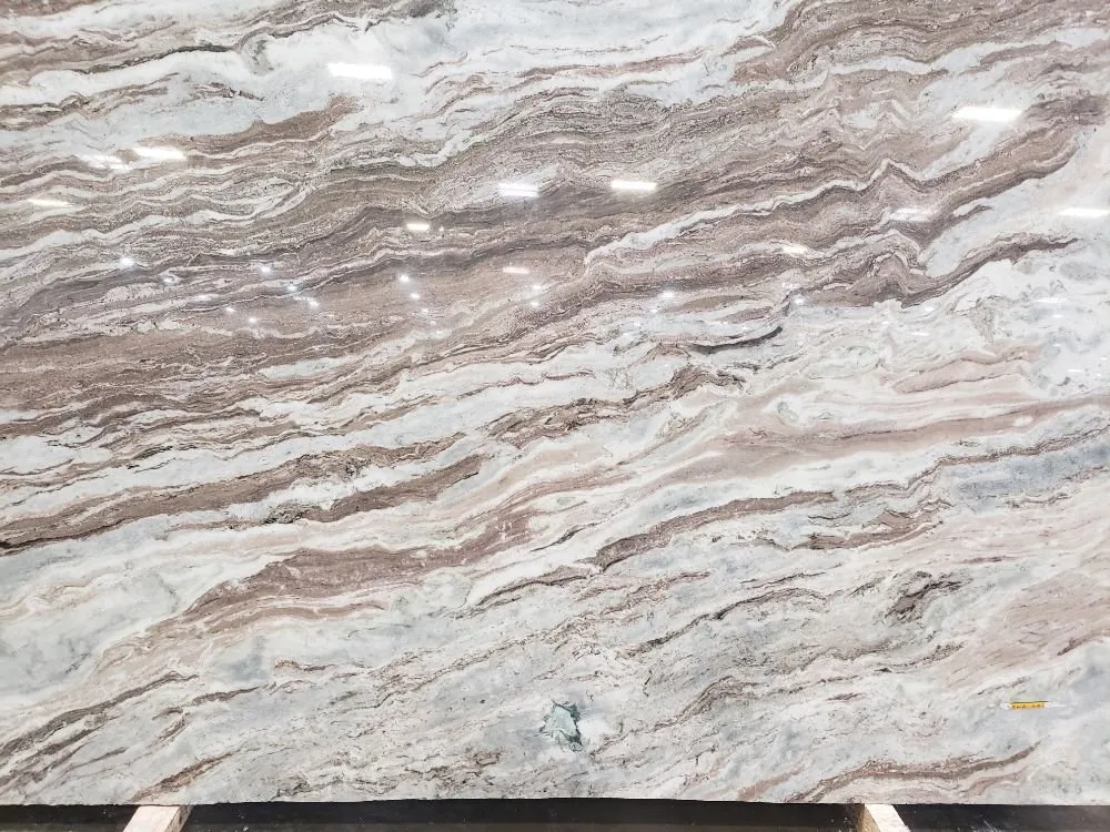 Slide of Mr. Valet Rockwall Roofing