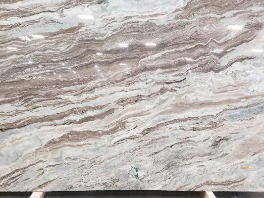 Mr. Valet Rockwall Roofing Logo