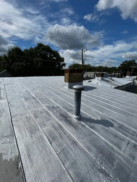 Slide of Mr Vasquez Home Improvement