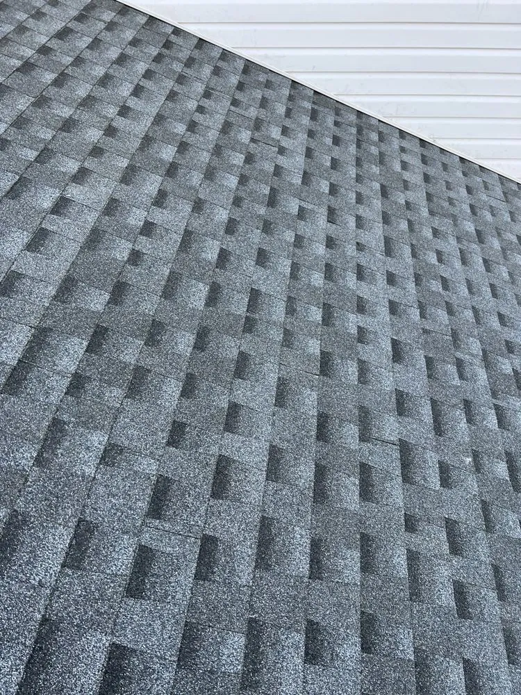 Local flat roof repair experts serving Feasterville-trevose, PA - Mr Z's Exteriors