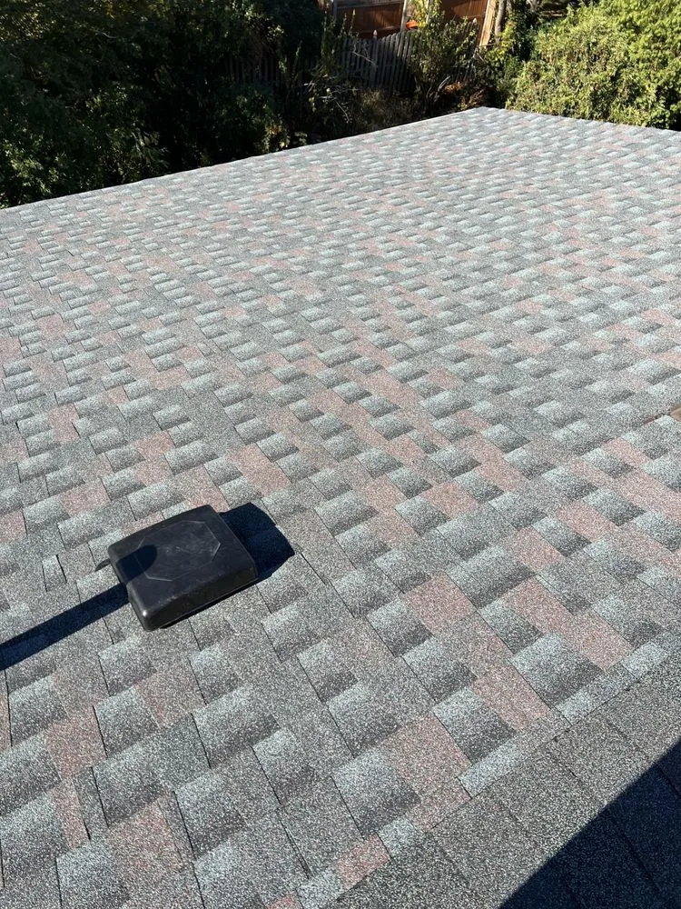 Local roof leak repair same-day service in Feasterville-trevose, PA by Mr Z's Exteriors