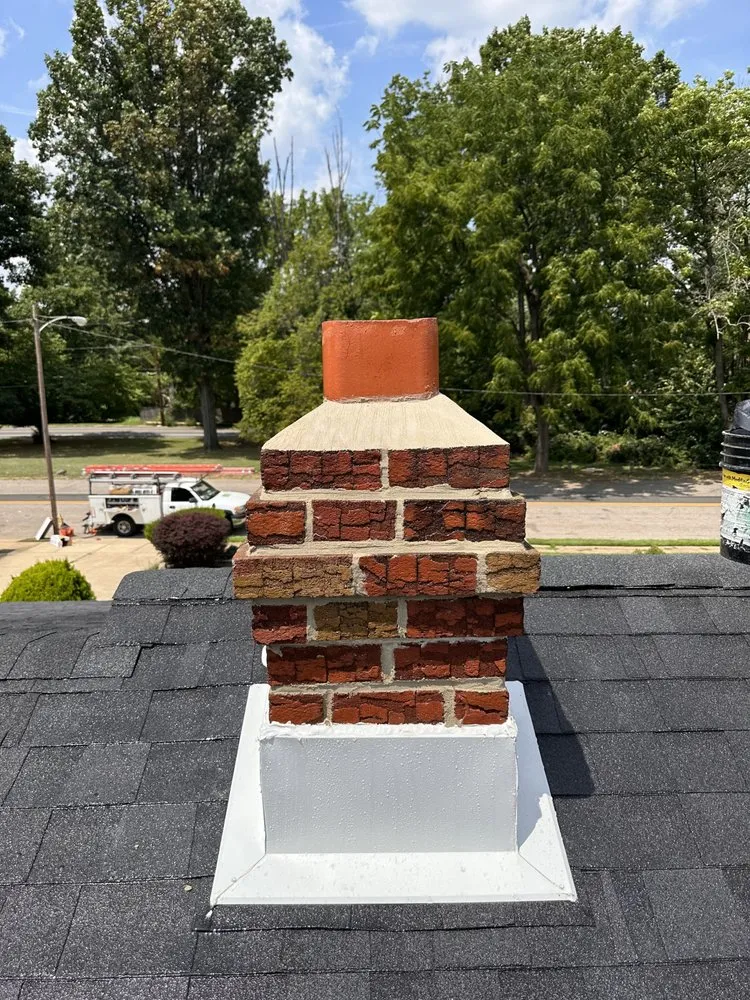 Professional roof repair experts serving Feasterville-trevose, PA - Mr Z's Exteriors