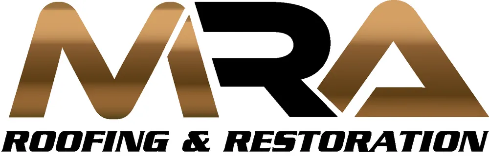 Slide of MRA Roofing & Restoration