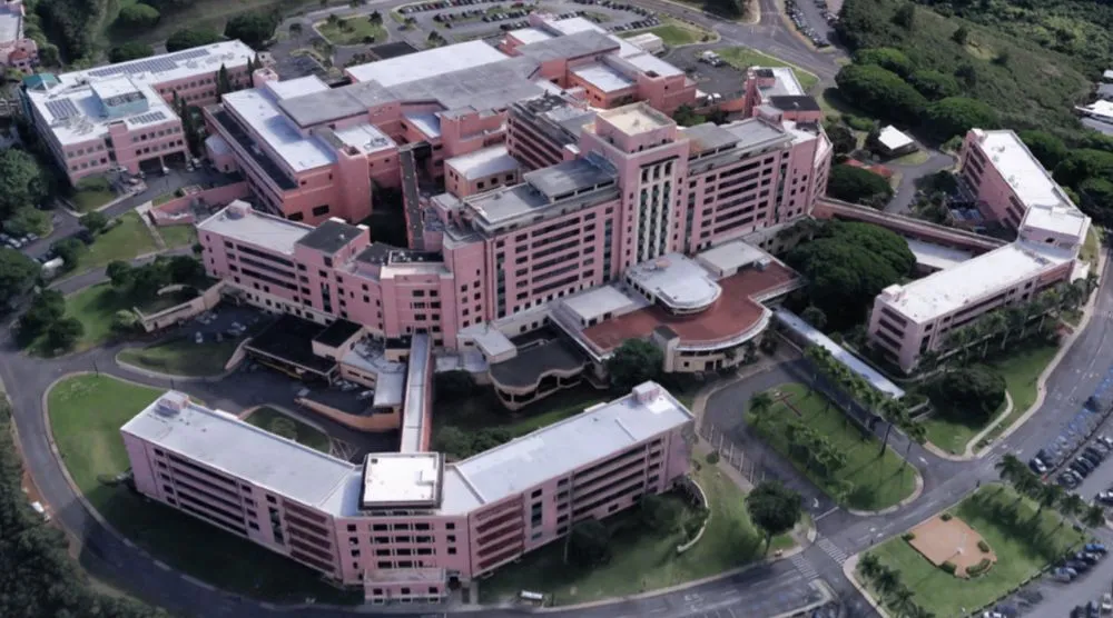 Slide of MRC Roofing