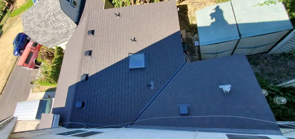 Slide of Mrc Roofing